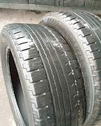 Шины Nokian Nordman S Suv R18 225/55 - Фото #2