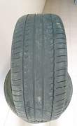 Шины летние б/у Michelin Primacy HP 215/45 R17 - Фото #2