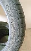 Шины летние б/у Michelin Primacy HP 215/45 R17 - Фото #4