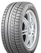 Зимняя резина Bridgestone Blizzak VRX 205/50/r17 - Фото #1