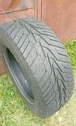 Шины Hankook Ventus ST 265/60/R18 лето - Фото #2