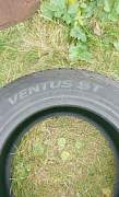 Шины Hankook Ventus ST 265/60/R18 лето - Фото #4