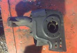 Запчасти Honda GX 240/270/390 - Фото #2