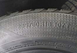 Kumho i&#039;zen rv stud 2356018 - Фото #2