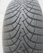 Goodyear Ultra Grip 9 205/55 R16 - Фото #1