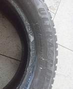 Goodyear Ultra Grip 9 205/55 R16 - Фото #4