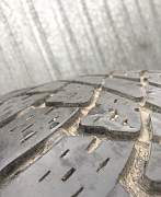 Bridgestone dueler A/T 265/65R18 - Фото #4