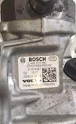 Тнвд volvo 31372081 Bosch 0445010681 XC70/XC60/S80 - Фото #2