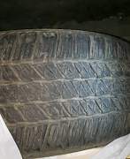 Bridgestone Dueler H/T 684 II 265/60 R18 - Фото #1