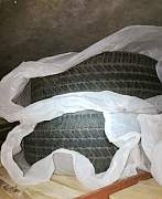 Bridgestone Dueler H/T 684 II 265/60 R18 - Фото #4