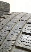 Шины michelin Latitude Alpin HP 235/65 R17 - Фото #3