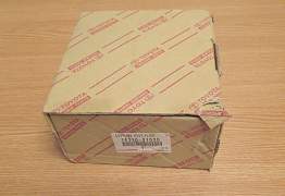 Вискомуфта 16210-31020 для Toyota Land Cruiser 120 - Фото #1