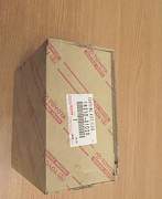 Вискомуфта 16210-31020 для Toyota Land Cruiser 120 - Фото #2
