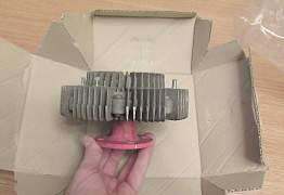 Вискомуфта 16210-31020 для Toyota Land Cruiser 120 - Фото #5