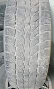 Шины 235/70 R16 Nokian WR Sport Utility 105H - Фото #1