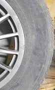 Шины 235/70 R16 Nokian WR Sport Utility 105H - Фото #2