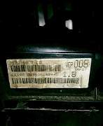 Двигатель на Ford Mondeo 1.8 - Фото #1