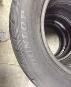 Шины Dunlop ec201 205/65 r15 - Фото #2