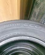 Шины Dunlop ec201 205/65 r15 - Фото #3