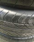 Шины Dunlop ec201 205/65 r15 - Фото #5