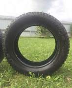 Шины michelin X-ICE north 3 225/50 R17 98T - Фото #2