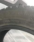 255/55 R19 Goodyear Ultra Grip+ SUV 4х4 - Фото #5