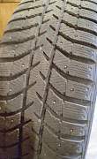 Bridgestone ICE cruiser 5000 - Фото #1