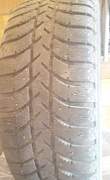 Bridgestone ICE cruiser 5000 - Фото #2