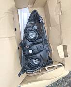 Фара левая Acura RSX/Honda Integra. 2002-2006 - Фото #2