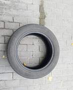 Б/у Pirelli P zero 235/55 R18 (80 износ) - Фото #3
