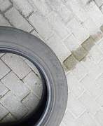 Б/у Pirelli P zero 235/55 R18 (80 износ) - Фото #4
