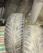 285/60 R18 6x139,7 - Фото #3