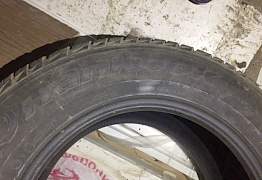 285/60 R18 6x139,7 - Фото #4