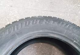  bridgestone 1956515 - Фото #1