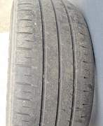 Kumho Solus 205/60/16 92v б/у - Фото #1