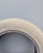 Kumho Solus 205/60/16 92v б/у - Фото #3