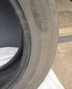 Kumho Solus 205/60/16 92v б/у - Фото #4
