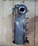Двигатель по з. ч VW skoda 1.6 BSE - Фото #3