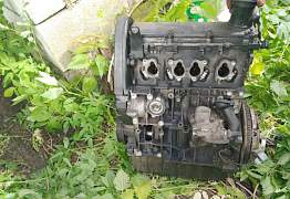 Двигатель по з. ч VW skoda 1.6 BSE - Фото #5