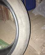 Dunlop sp quattromax - Фото #1