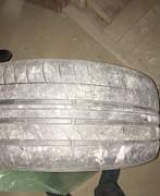 Dunlop sp quattromax - Фото #2