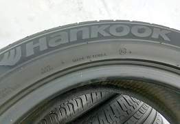 245/50R18 Hankook Optimo K415 - Фото #5