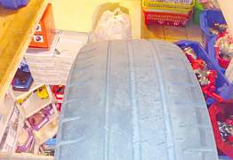 Автошина Michelin Energy Saver 205/55 R16 цена4шт - Фото #1