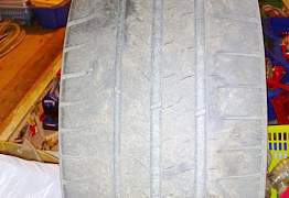 Автошина Michelin Energy Saver 205/55 R16 цена4шт - Фото #2