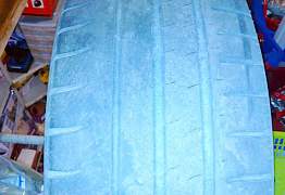 Автошина Michelin Energy Saver 205/55 R16 цена4шт - Фото #3