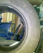  Bridgestone blizzak - Фото #5