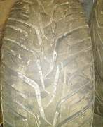 Hankook Ventus ST RH-06 265/60R17 108V - Фото #5