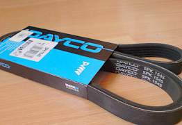 Новый поликлиновый ремень 5PK1545 - Фото #1