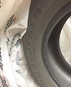 Летние шины Dunlop AT22 GrandTrek 265/60/18 - Фото #3