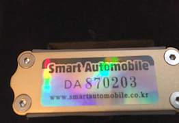 Smart Diesel Power - Фото #2
